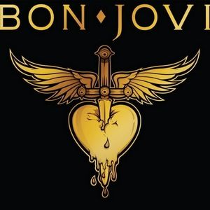 Meet your Posher, Laurie